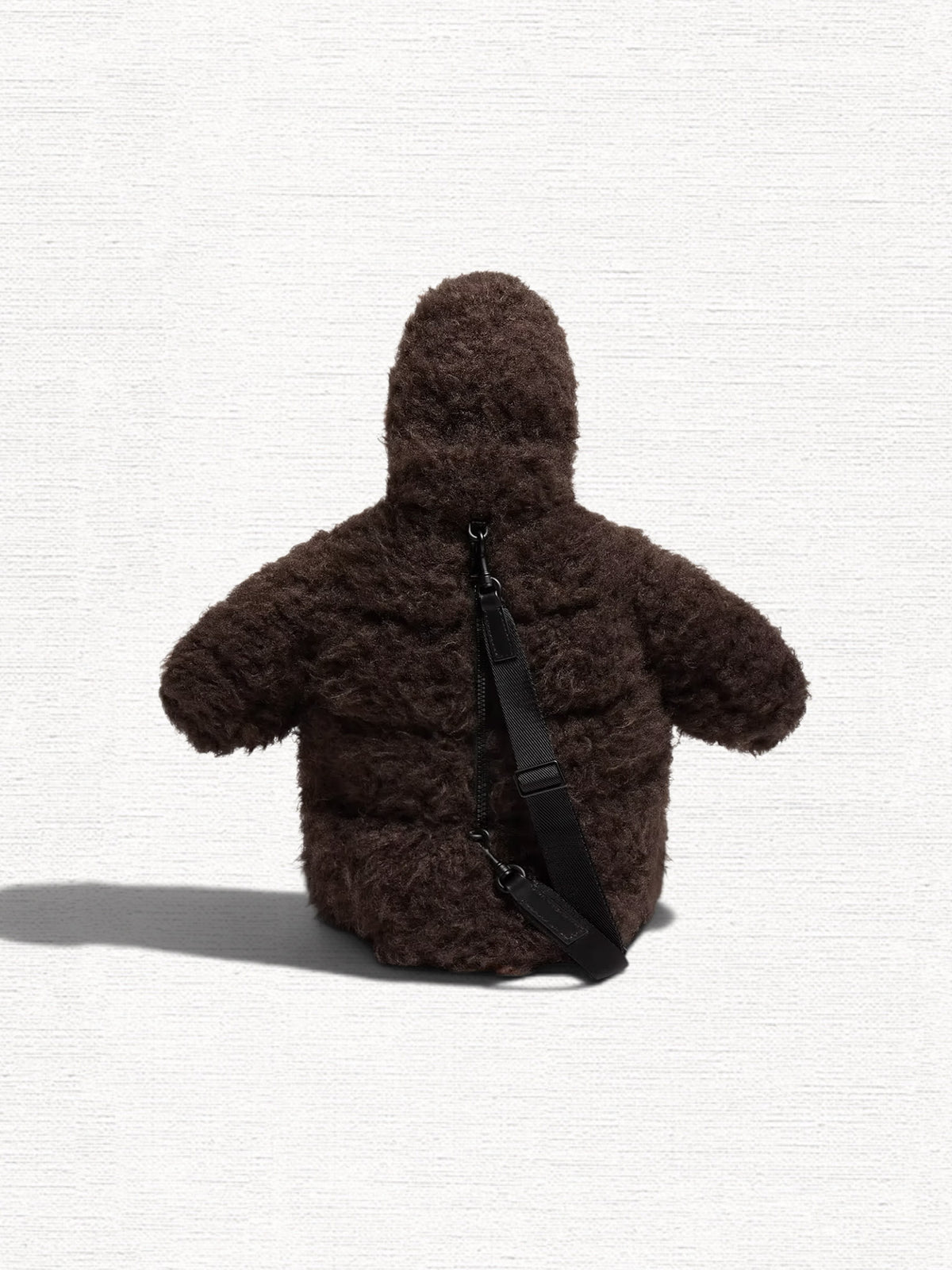 MONCLER Bag