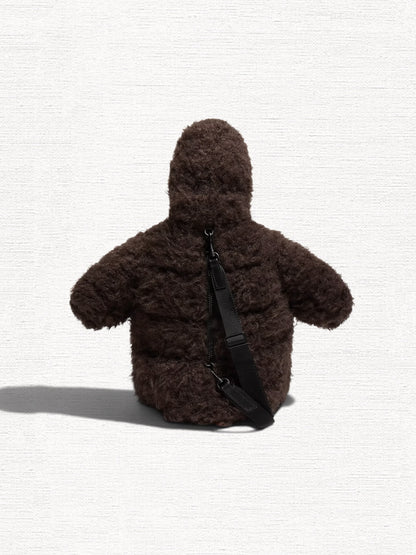 MONCLER Bag