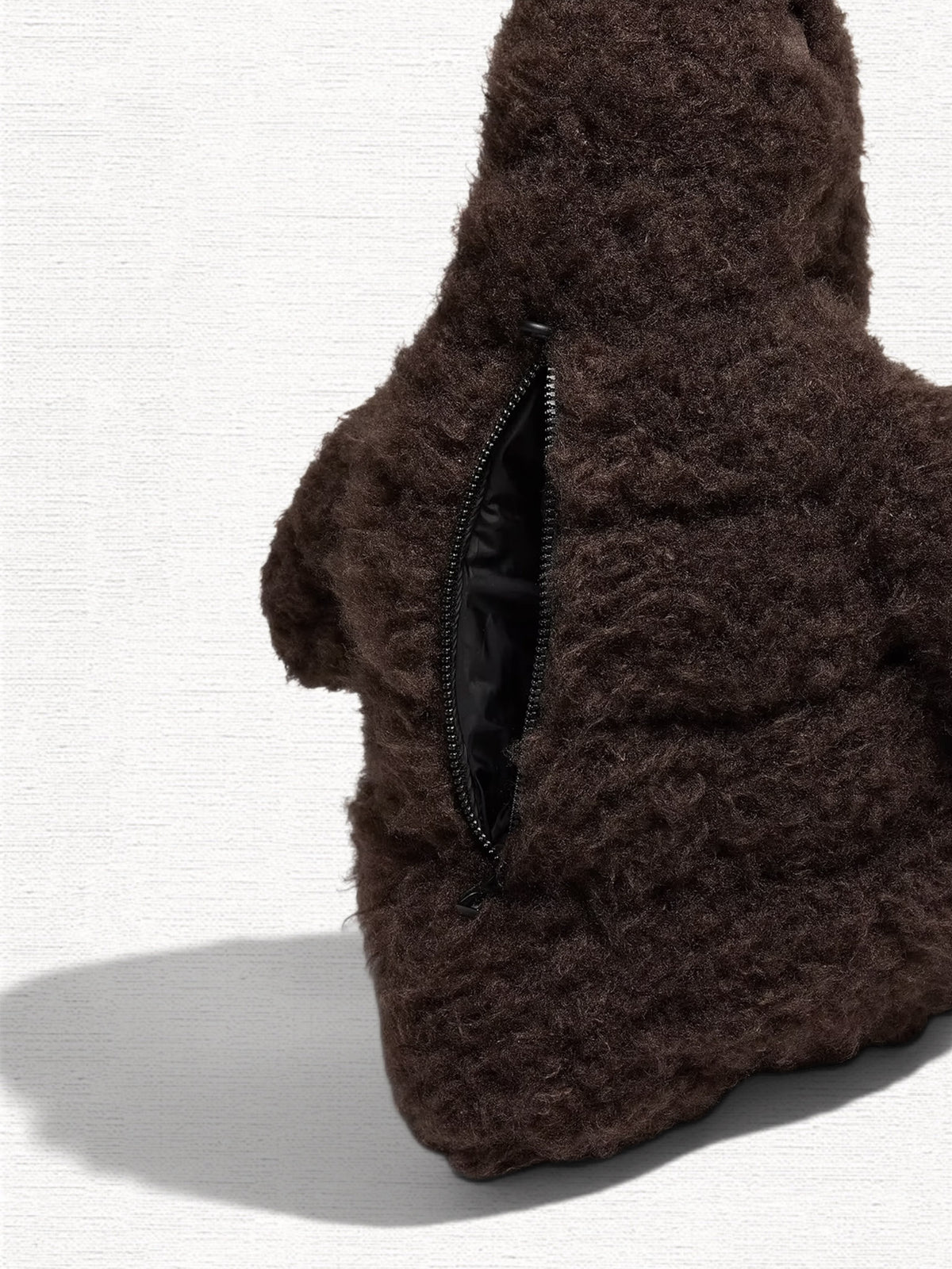 MONCLER Bag