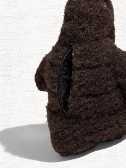 MONCLER Bag