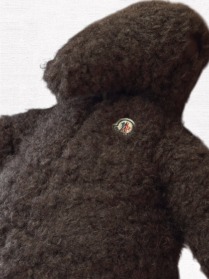 MONCLER Bag