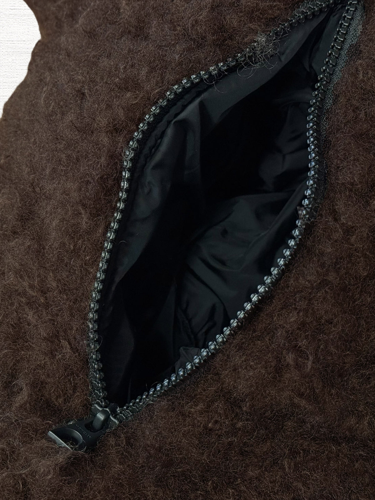 MONCLER Bag