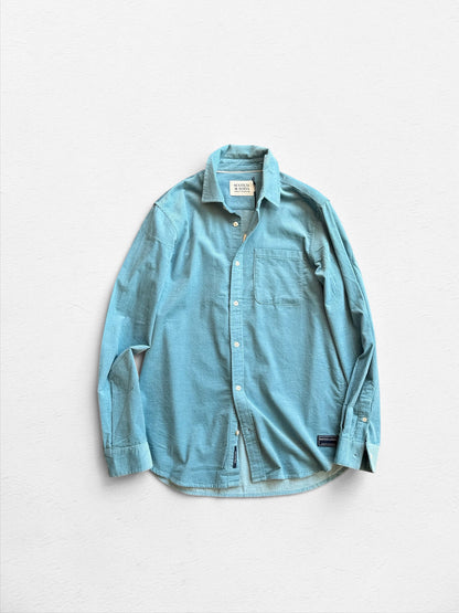 SCOTCH & SODA Shirt