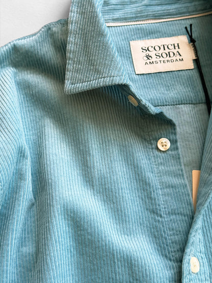 SCOTCH & SODA Shirt