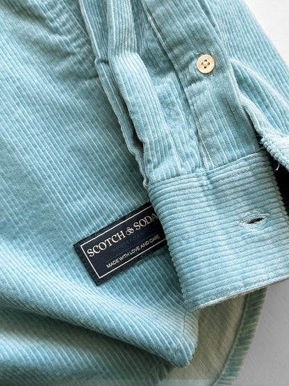 SCOTCH & SODA Shirt