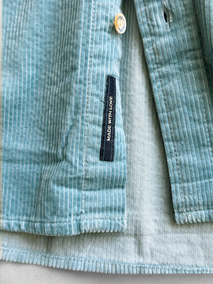 SCOTCH & SODA Shirt