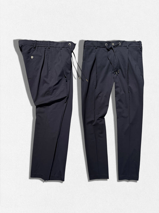STEFAN BRANDT Pants