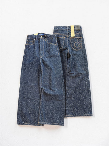SCOTCH & SODA Denim