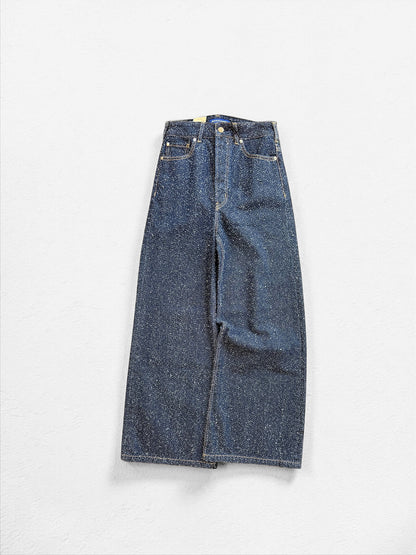 SCOTCH & SODA Denim