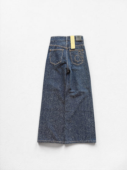 SCOTCH & SODA Denim