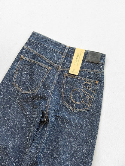SCOTCH & SODA Denim