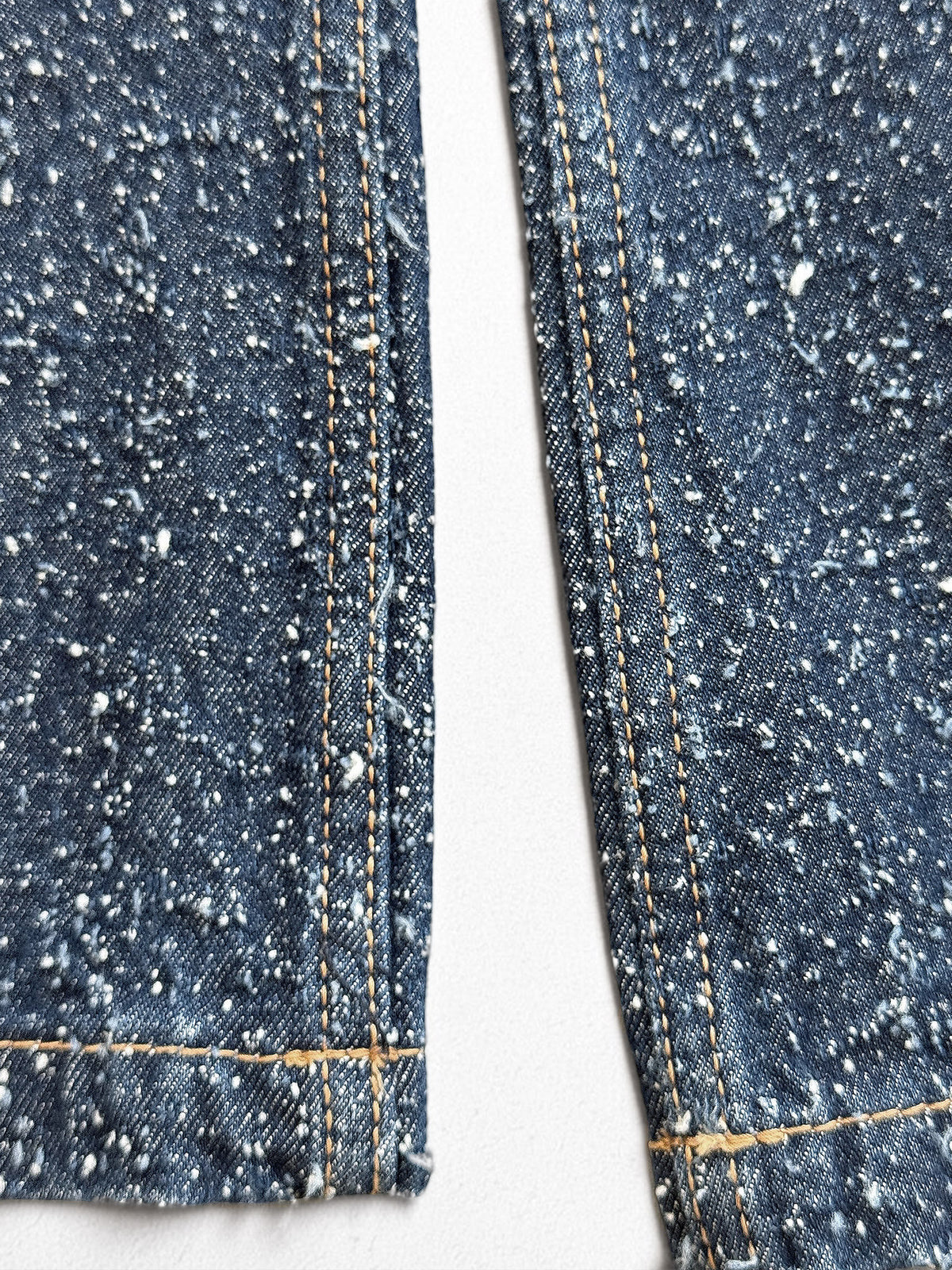 SCOTCH & SODA Denim