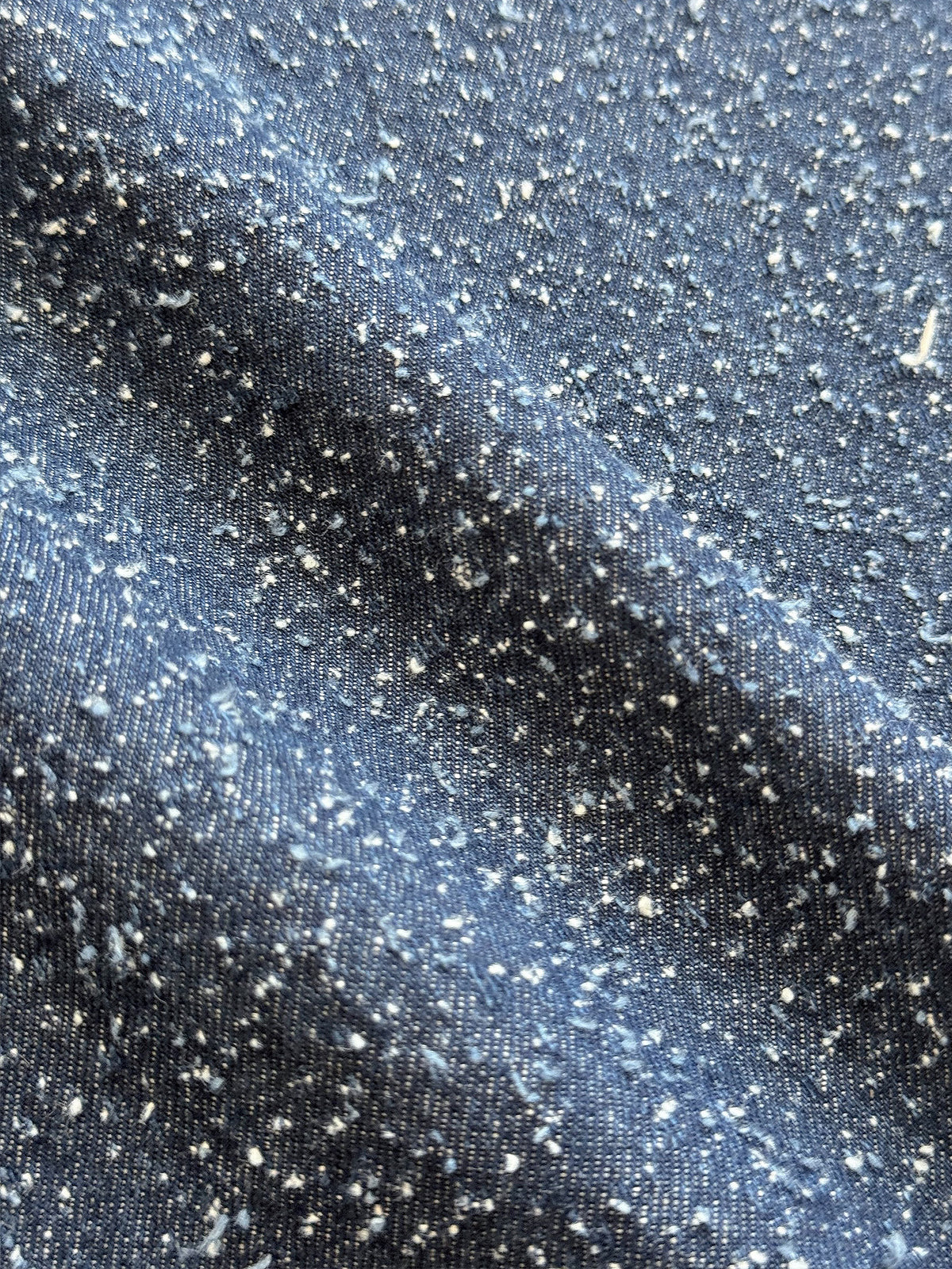 SCOTCH & SODA Denim