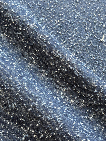 SCOTCH & SODA Denim