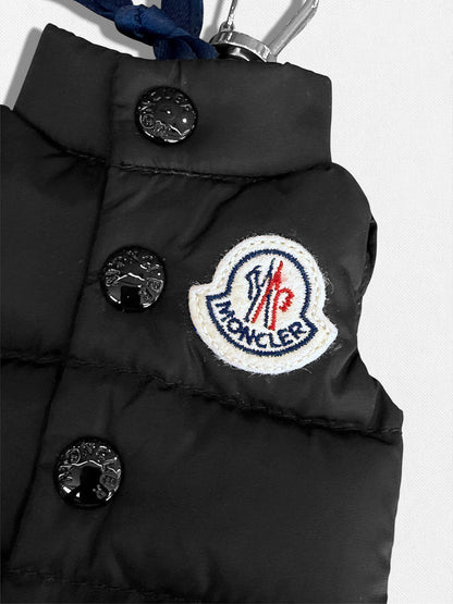 MONCLER Outerwear