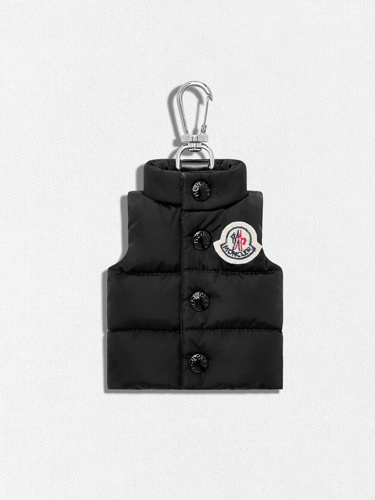 MONCLER Outerwear