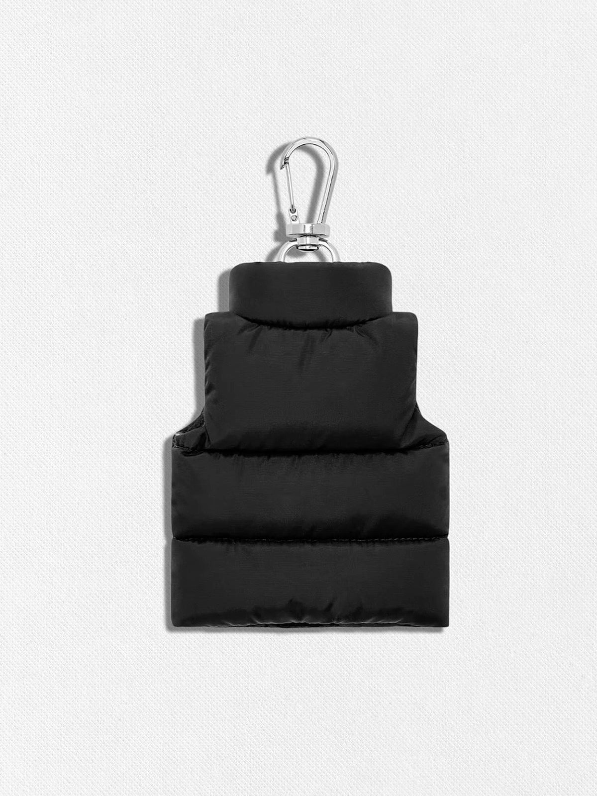 MONCLER Outerwear