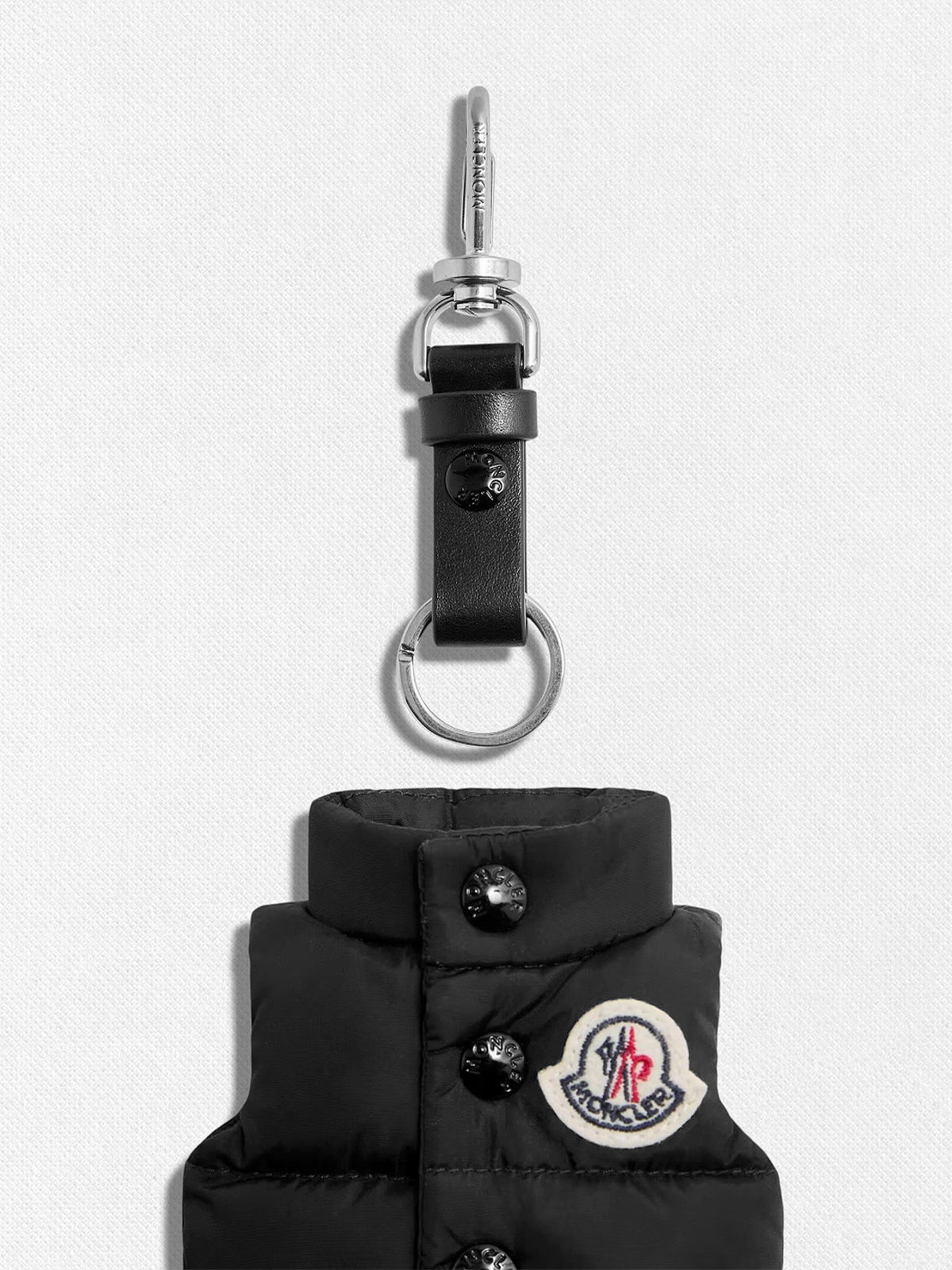 MONCLER Outerwear