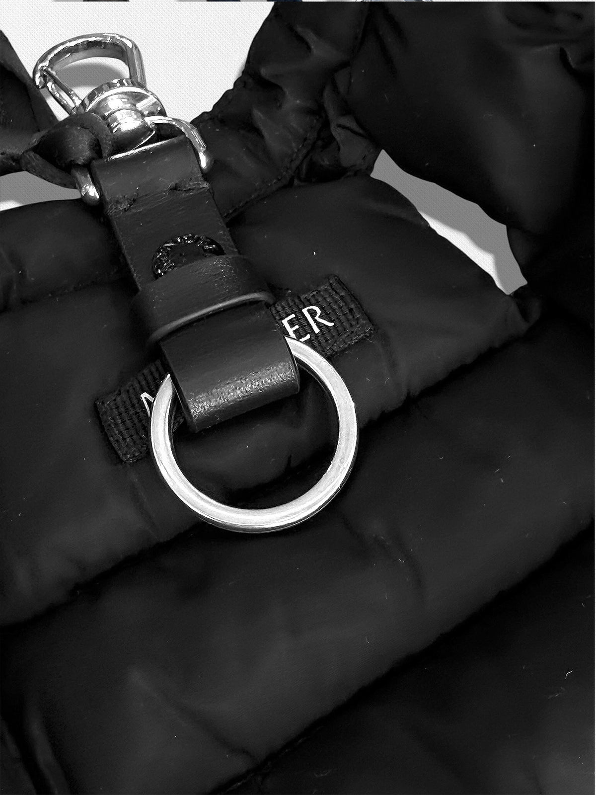 MONCLER Outerwear