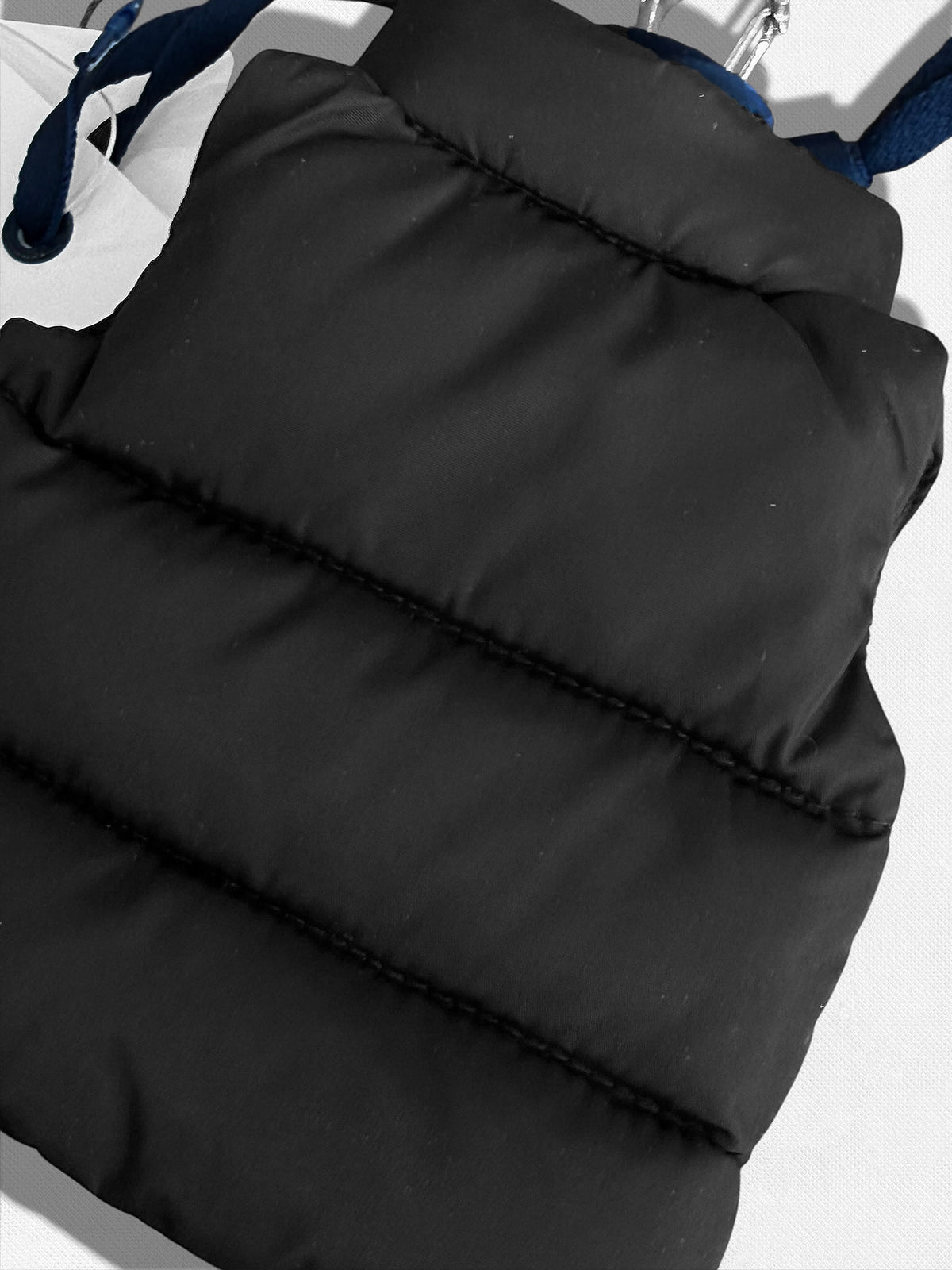 MONCLER Outerwear