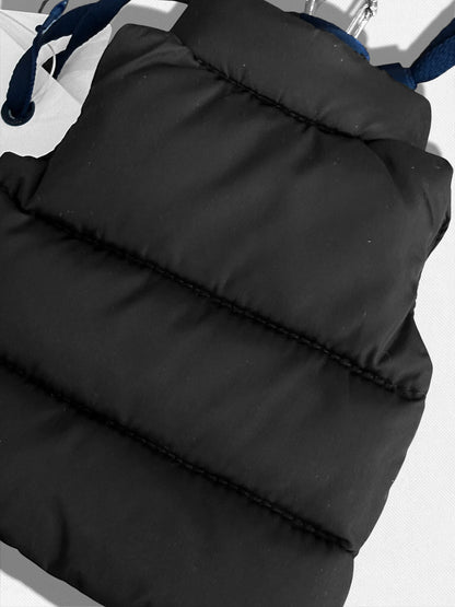 MONCLER Outerwear