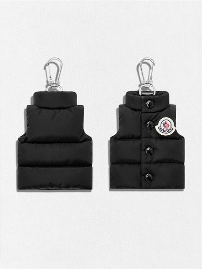 MONCLER Outerwear