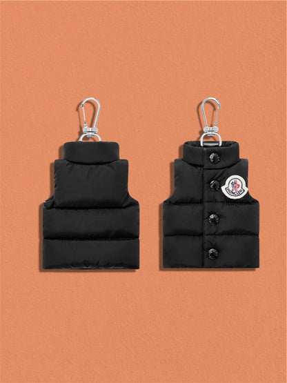 MONCLER Outerwear