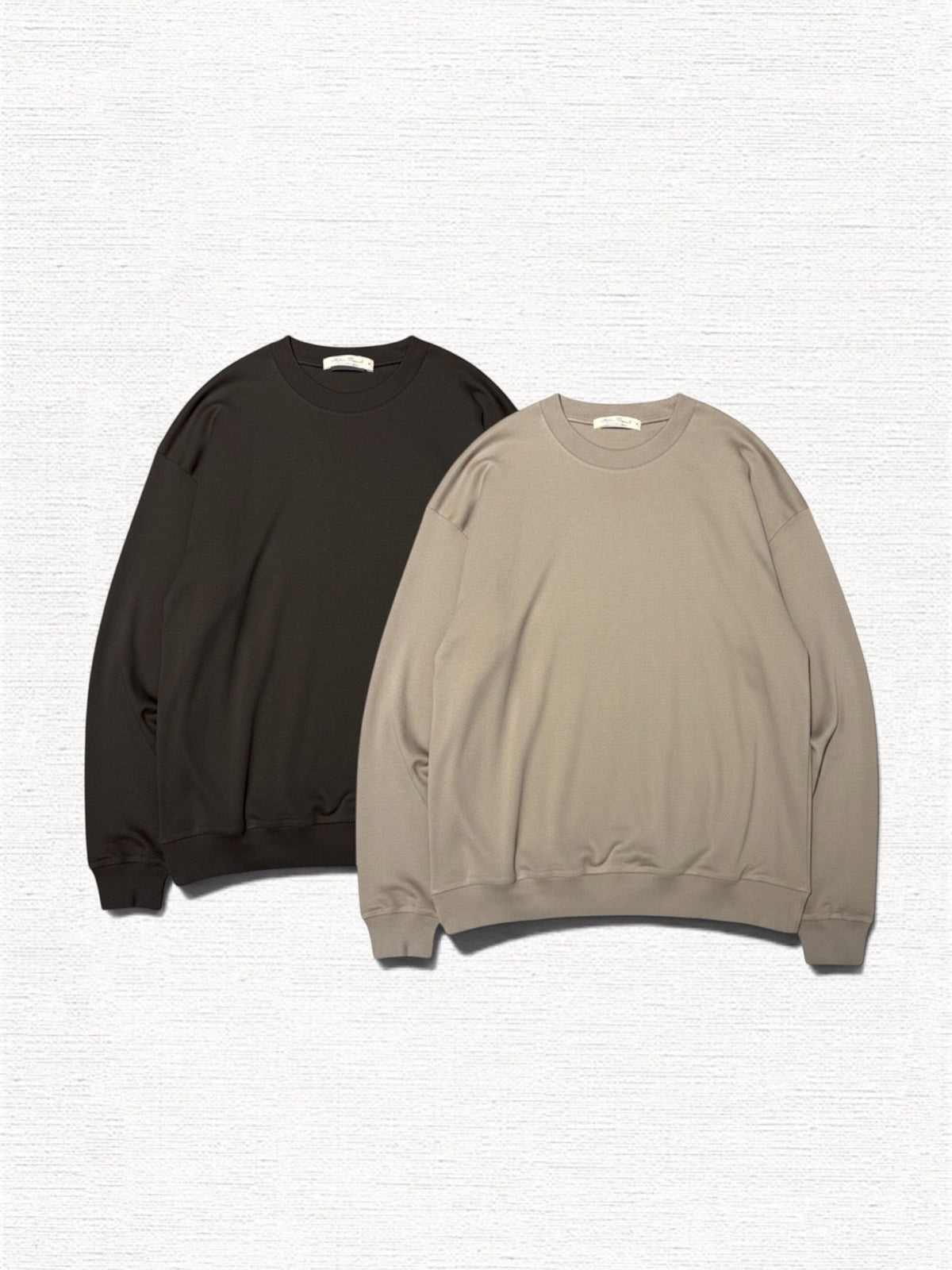 STEFAN BRANDT Tee