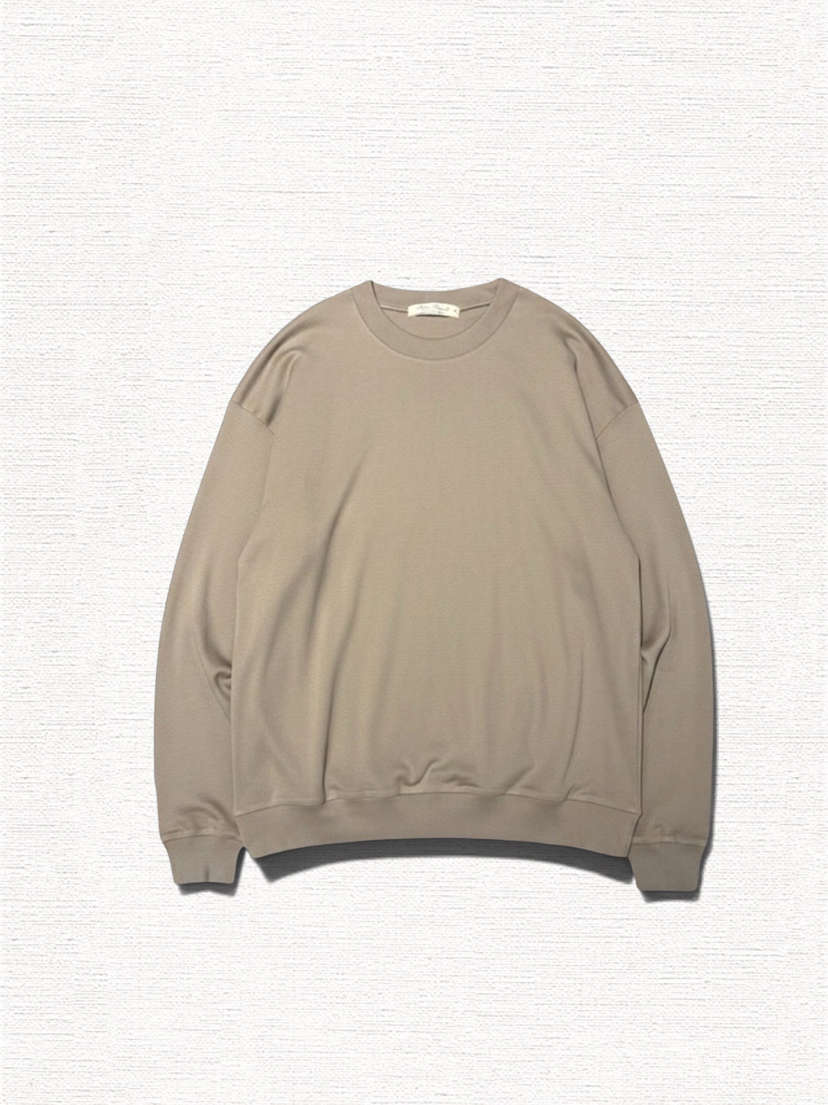 STEFAN BRANDT Tee