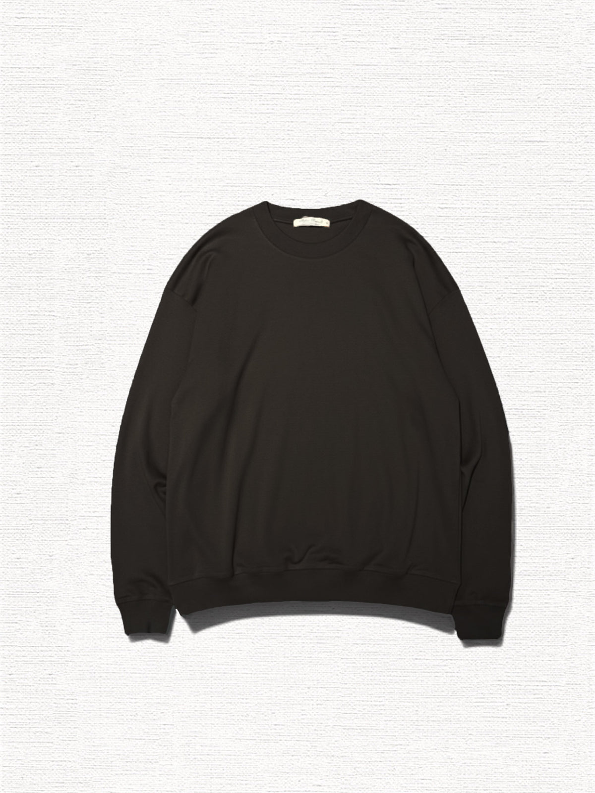 STEFAN BRANDT Tee