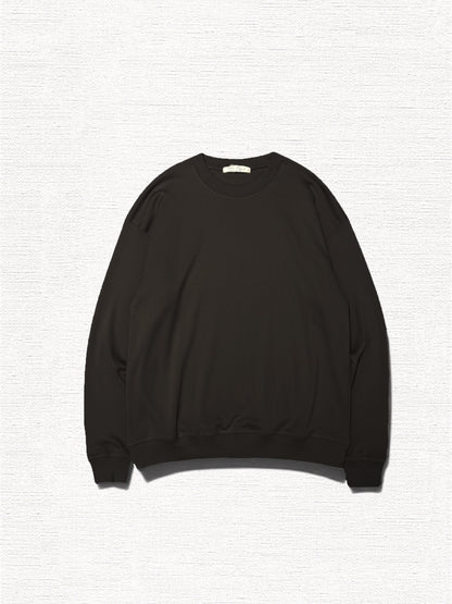 STEFAN BRANDT Tee