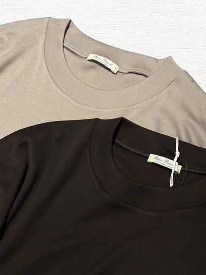 STEFAN BRANDT Tee
