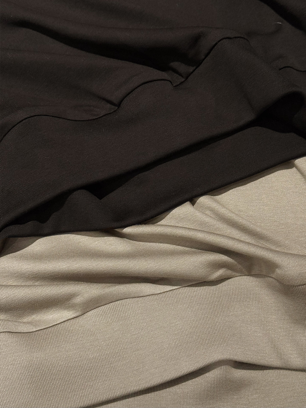 STEFAN BRANDT Tee