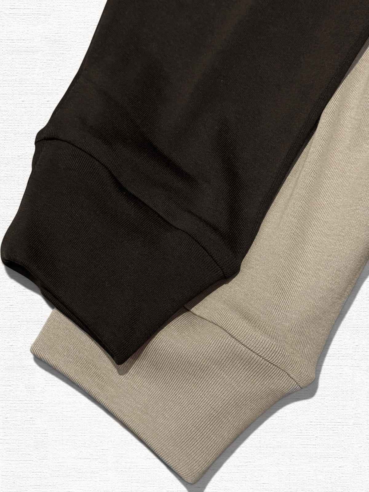 STEFAN BRANDT Tee