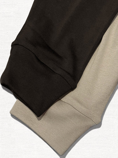STEFAN BRANDT Tee