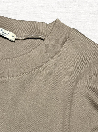 STEFAN BRANDT Tee
