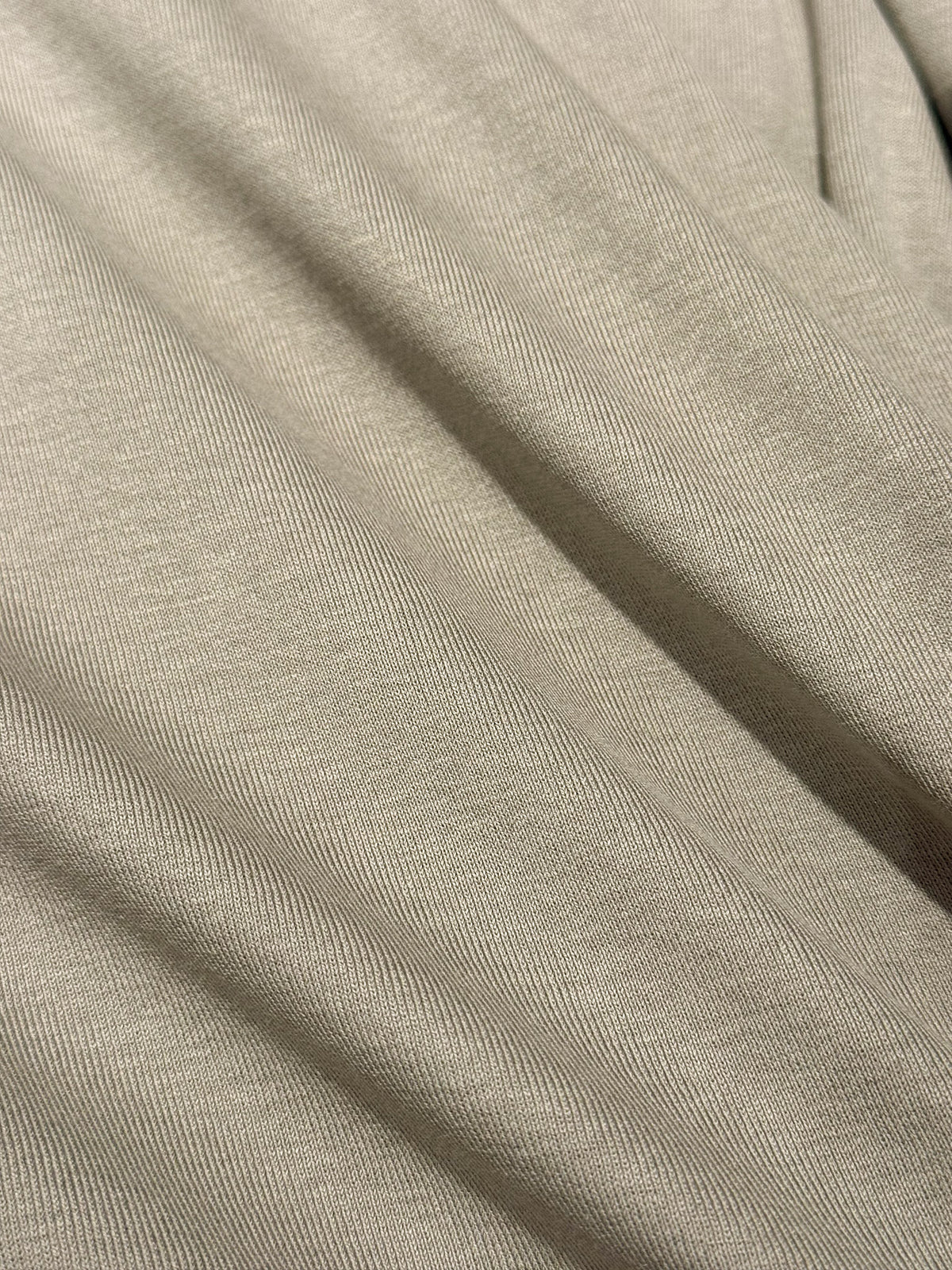 STEFAN BRANDT Tee