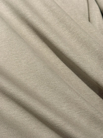 STEFAN BRANDT Tee