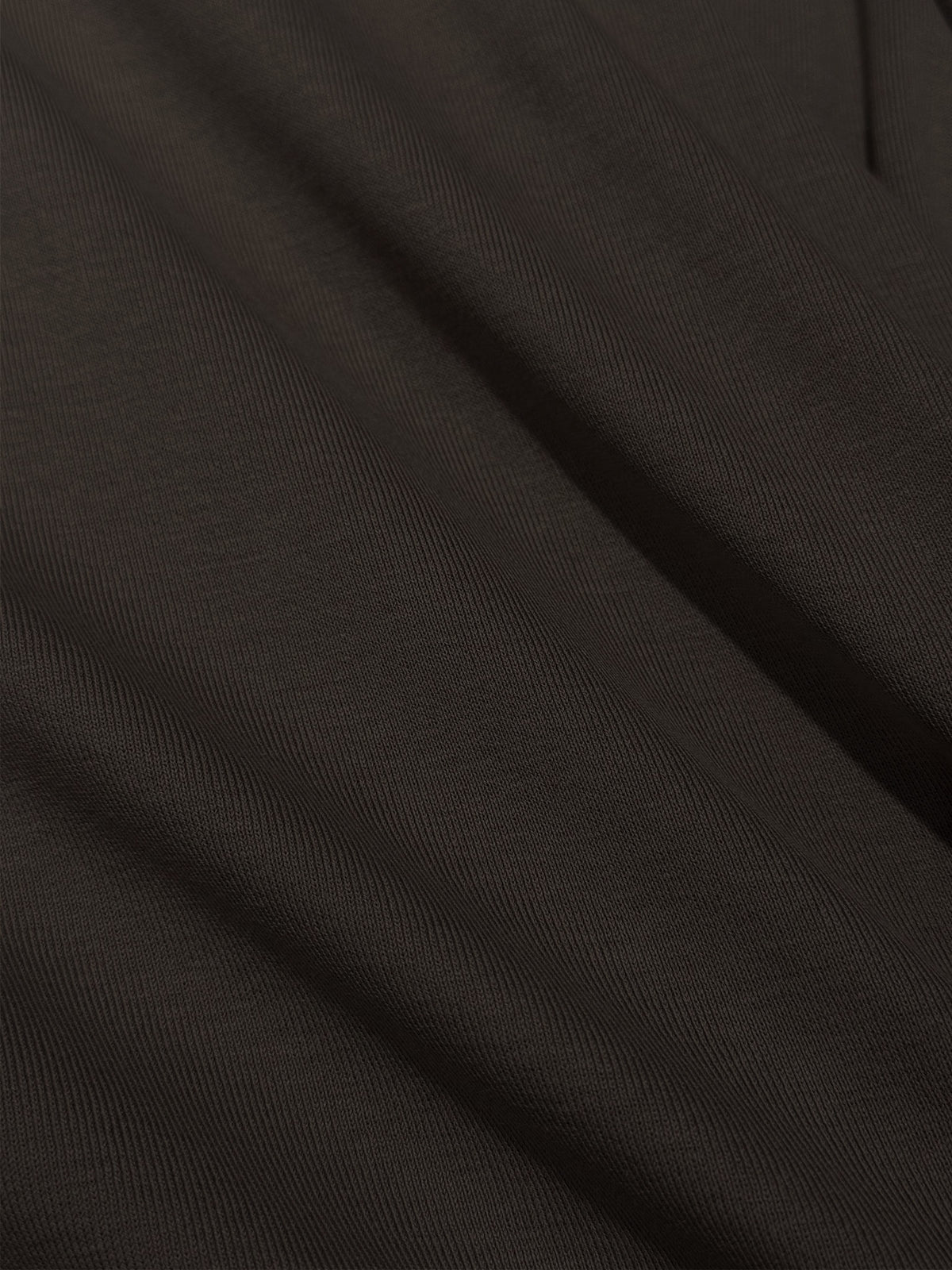 STEFAN BRANDT Tee