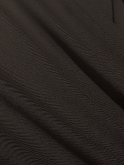 STEFAN BRANDT Tee
