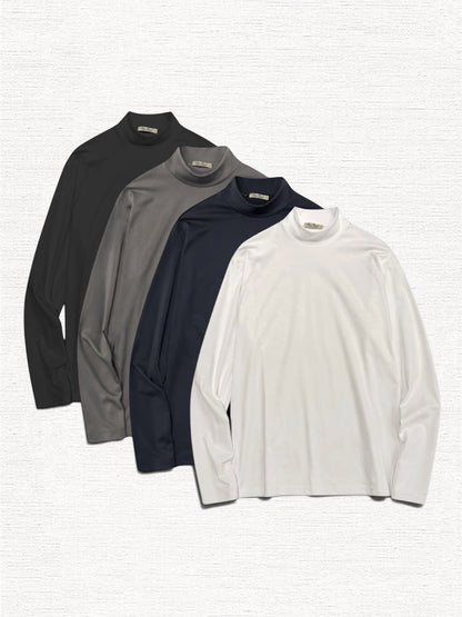 STEFAN BRANDT Tee