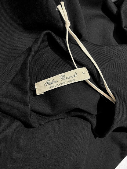 STEFAN BRANDT Tee
