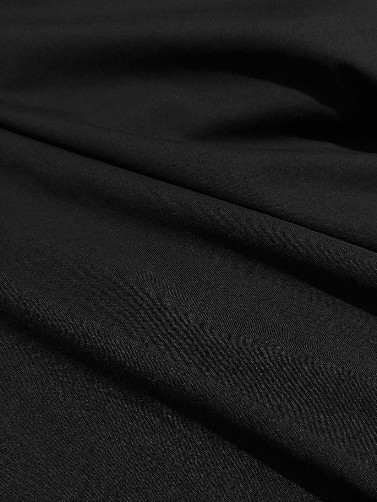STEFAN BRANDT Tee