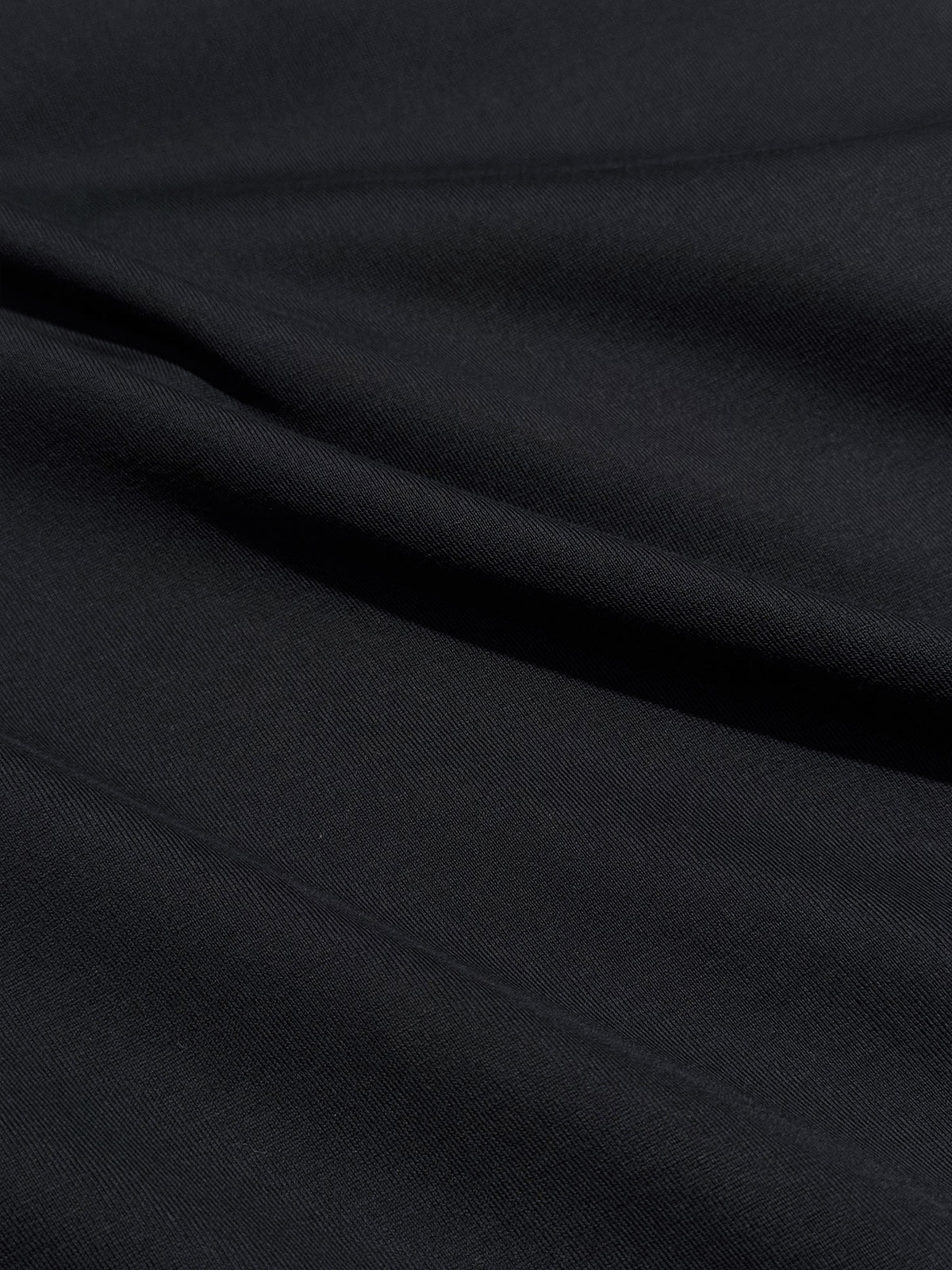 STEFAN BRANDT Tee