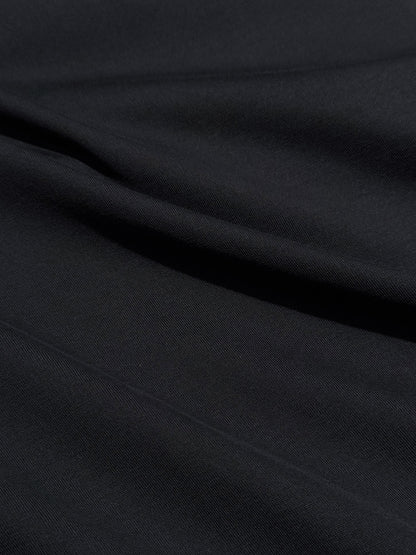 STEFAN BRANDT Tee