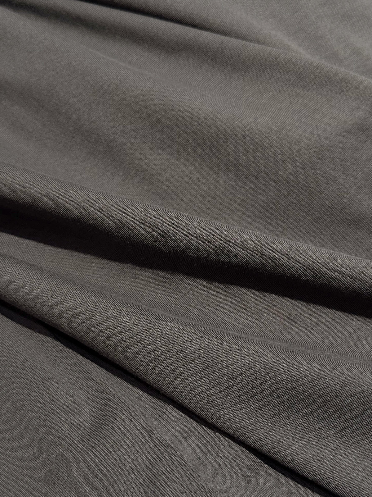 STEFAN BRANDT Tee