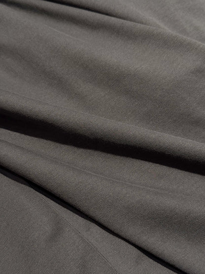 STEFAN BRANDT Tee