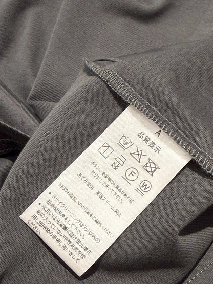 STEFAN BRANDT Tee