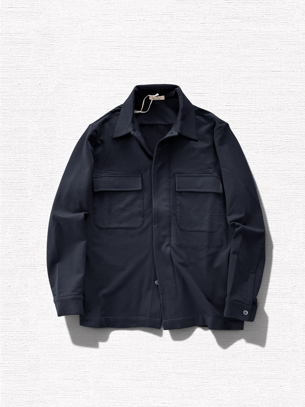 STEFAN BRANDT Jacket