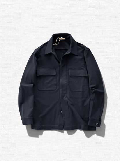 STEFAN BRANDT Jacket